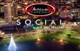 Eventos + Social