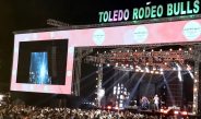 Toledo Rodeio Bulls – Jorge e Mateus – Dia 11.04.2024