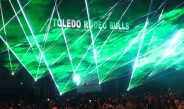 Toledo Rodeo Bulls – Alok e Gustavo Mioto – Dia 13.04.2024